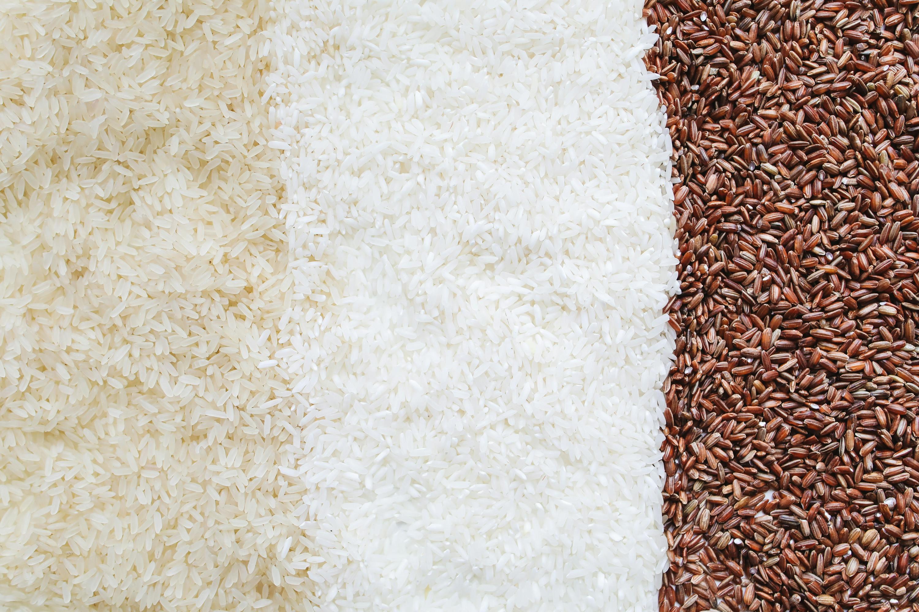 Nirapara Matta Rice 10kg flash deal UK delivery